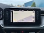 Skoda Kamiq 1.0 TSI DSG AUT. Business Edition CARPLAY|STOELVERW|NAV|DIGI.DASHB|ADAPT.CRUISE|LED|ECC|PDC 1'EIG