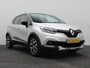 Renault Captur TCe 150 EDC Intens | AUTOMAAT | Trekhaak | Parkeercamera |