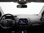 Renault Captur TCe 150 EDC Intens | AUTOMAAT | Trekhaak | Parkeercamera |