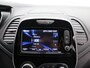Renault Captur TCe 150 EDC Intens | AUTOMAAT | Trekhaak | Parkeercamera |