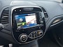 Renault Captur TCe 150 EDC Intens | AUTOMAAT | Trekhaak | Parkeercamera |