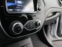 Renault Captur TCe 150 EDC Intens | AUTOMAAT | Trekhaak | Parkeercamera |