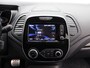 Renault Captur TCe 150 EDC Intens | AUTOMAAT | Trekhaak | Parkeercamera |