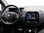 Renault Captur TCe 150 EDC Intens | AUTOMAAT | Trekhaak | Parkeercamera |