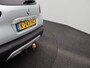Renault Captur TCe 150 EDC Intens | AUTOMAAT | Trekhaak | Parkeercamera |