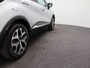 Renault Captur TCe 150 EDC Intens | AUTOMAAT | Trekhaak | Parkeercamera |