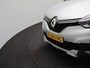 Renault Captur TCe 150 EDC Intens | AUTOMAAT | Trekhaak | Parkeercamera |