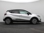 Renault Captur TCe 150 EDC Intens | AUTOMAAT | Trekhaak | Parkeercamera |
