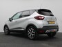 Renault Captur TCe 150 EDC Intens | AUTOMAAT | Trekhaak | Parkeercamera |