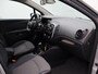Renault Captur TCe 150 EDC Intens | AUTOMAAT | Trekhaak | Parkeercamera |