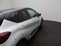 Renault Captur TCe 150 EDC Intens | AUTOMAAT | Trekhaak | Parkeercamera |