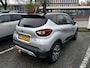 Renault Captur TCe 150 EDC Intens | AUTOMAAT | Trekhaak | Parkeercamera |