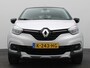 Renault Captur TCe 150 EDC Intens | AUTOMAAT | Trekhaak | Parkeercamera |