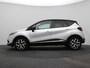 Renault Captur TCe 150 EDC Intens | AUTOMAAT | Trekhaak | Parkeercamera |