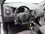 Renault Captur TCe 150 EDC Intens | AUTOMAAT | Trekhaak | Parkeercamera |
