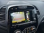 Renault Captur TCe 150 EDC Intens | AUTOMAAT | Trekhaak | Parkeercamera |
