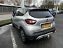 Renault Captur TCe 150 EDC Intens | AUTOMAAT | Trekhaak | Parkeercamera |