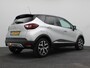 Renault Captur TCe 150 EDC Intens | AUTOMAAT | Trekhaak | Parkeercamera |