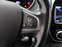 Renault Captur TCe 150 EDC Intens | AUTOMAAT | Trekhaak | Parkeercamera |