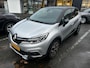 Renault Captur TCe 150 EDC Intens | AUTOMAAT | Trekhaak | Parkeercamera |