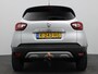 Renault Captur TCe 150 EDC Intens | AUTOMAAT | Trekhaak | Parkeercamera |