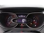 Renault Captur TCe 150 EDC Intens | AUTOMAAT | Trekhaak | Parkeercamera |