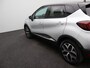 Renault Captur TCe 150 EDC Intens | AUTOMAAT | Trekhaak | Parkeercamera |