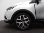 Renault Captur TCe 150 EDC Intens | AUTOMAAT | Trekhaak | Parkeercamera |