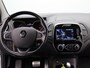 Renault Captur TCe 150 EDC Intens | AUTOMAAT | Trekhaak | Parkeercamera |