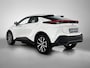 Toyota C-HR 2.0 Plug-in Hybrid 220 Dynamic *NIEUW* | Direct leverbaar! |