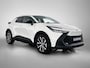 Toyota C-HR 2.0 Plug-in Hybrid 220 Dynamic *NIEUW* | Direct leverbaar! |