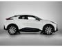 Toyota C-HR 2.0 Plug-in Hybrid 220 Dynamic *NIEUW* | Direct leverbaar! |