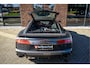 Audi R8 5.2 quattro Sportuitlaat, B&O, Camera