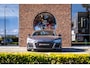 Audi R8 5.2 quattro Sportuitlaat, B&O, Camera