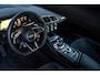 Audi R8 5.2 quattro Sportuitlaat, B&O, Camera