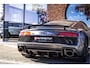 Audi R8 5.2 quattro Sportuitlaat, B&O, Camera