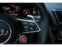 Audi R8 5.2 quattro Sportuitlaat, B&O, Camera