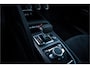 Audi R8 5.2 quattro Sportuitlaat, B&O, Camera