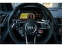 Audi R8 5.2 quattro Sportuitlaat, B&O, Camera