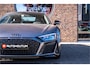 Audi R8 5.2 quattro Sportuitlaat, B&O, Camera