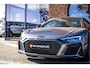 Audi R8 5.2 quattro Sportuitlaat, B&O, Camera