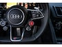 Audi R8 5.2 quattro Sportuitlaat, B&O, Camera