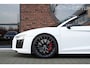 Audi R8 Spyder 5.2 V10 Quattro virtual sportabgas, LM20