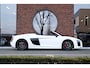 Audi R8 Spyder 5.2 V10 Quattro virtual sportabgas, LM20