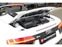 Audi R8 Spyder 5.2 V10 Quattro virtual sportabgas, LM20