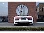 Audi R8 Spyder 5.2 V10 Quattro virtual sportabgas, LM20