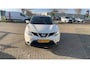 Nissan Qashqai 1.6 Tekna | Trekhaak | Lederen Bekl. | Panoramadak | Stoelverw. |