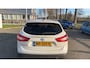 Nissan Qashqai 1.6 Tekna | Trekhaak | Lederen Bekl. | Panoramadak | Stoelverw. |