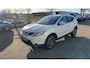 Nissan Qashqai 1.6 Tekna | Trekhaak | Lederen Bekl. | Panoramadak | Stoelverw. |