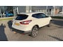 Nissan Qashqai 1.6 Tekna | Trekhaak | Lederen Bekl. | Panoramadak | Stoelverw. |